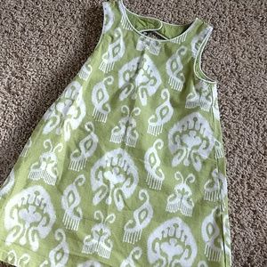 Toddler dress